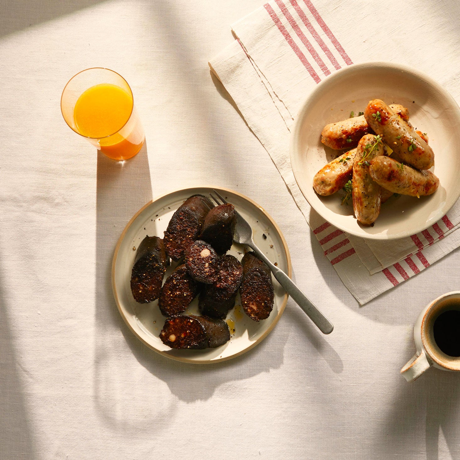 French Breakfast Box - Image 3
