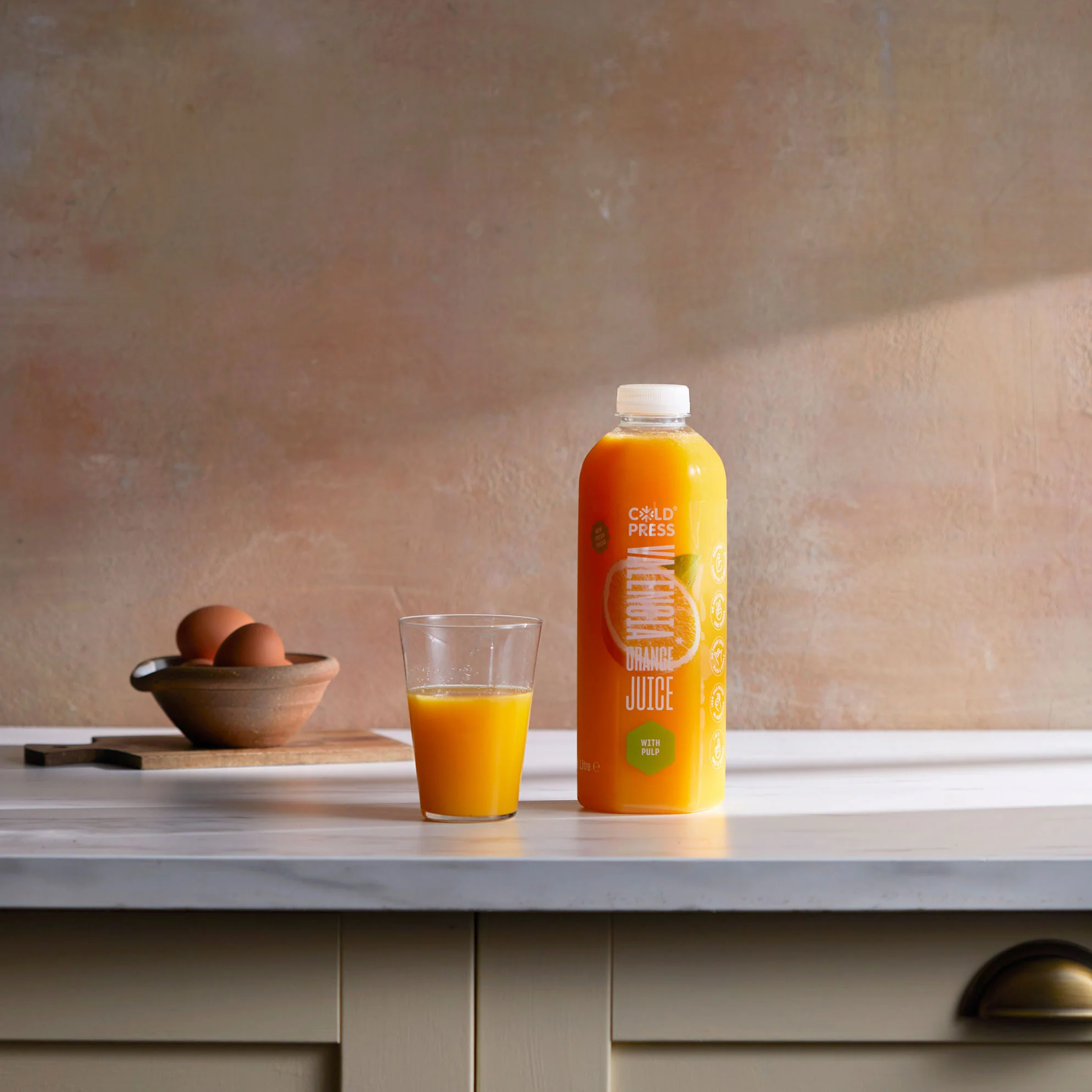 Weekend French Breakfast Box - Image 6